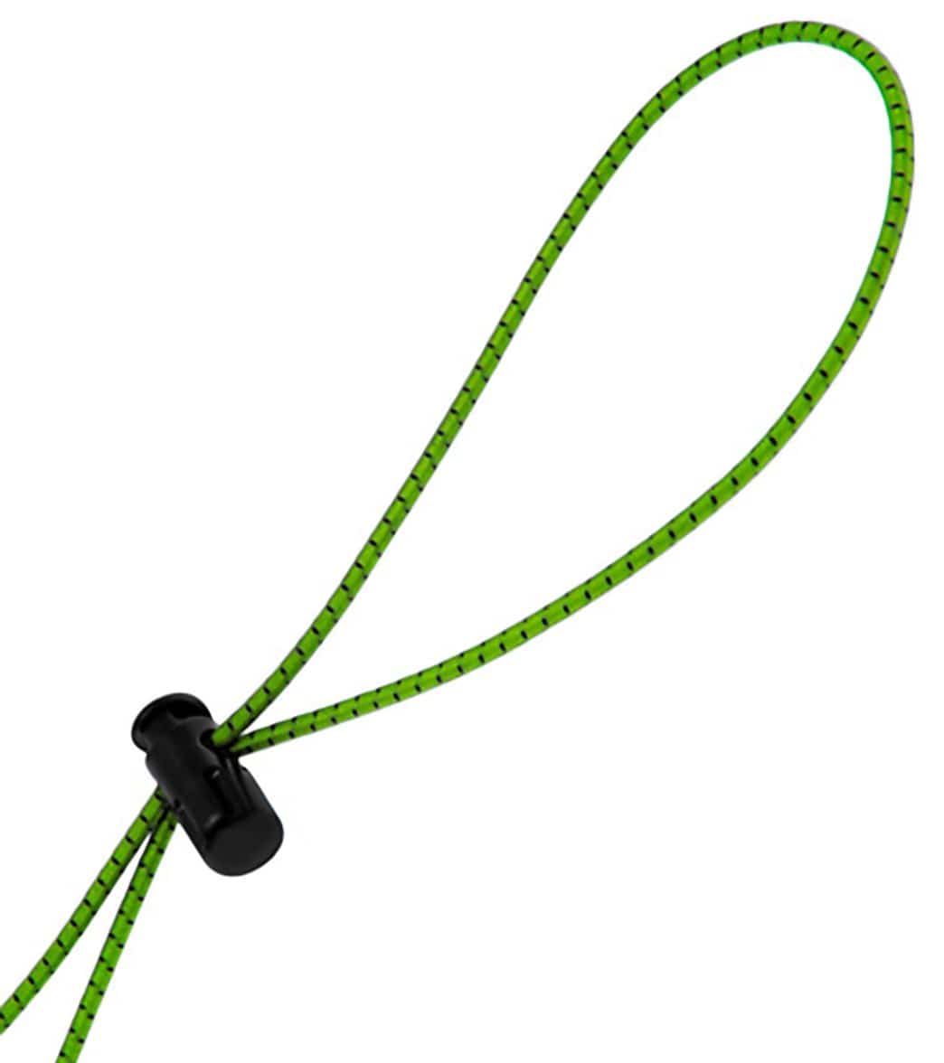 Sporti Bungee Strap
