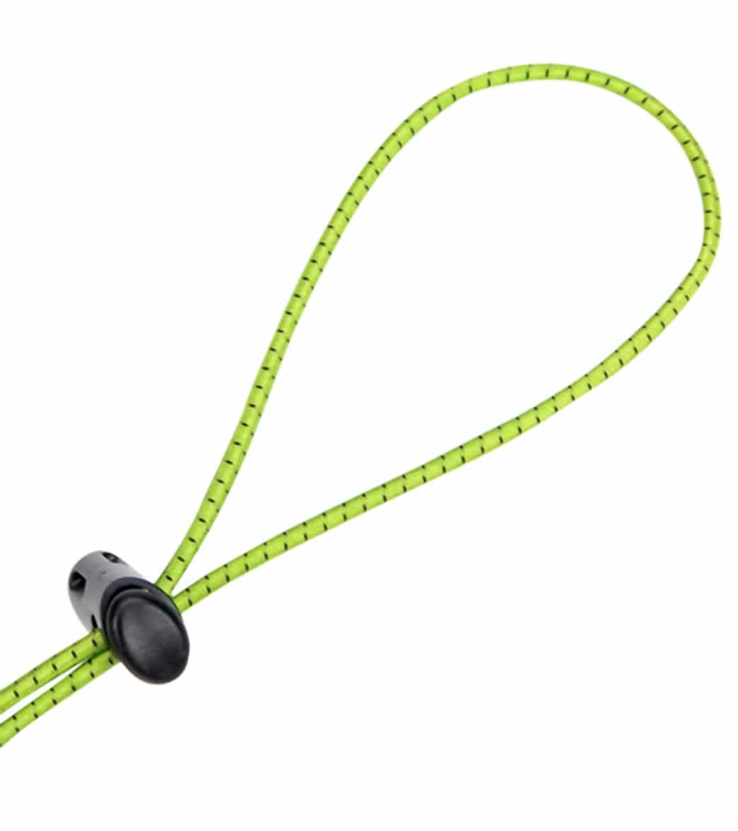 Sporti Bungee Strap