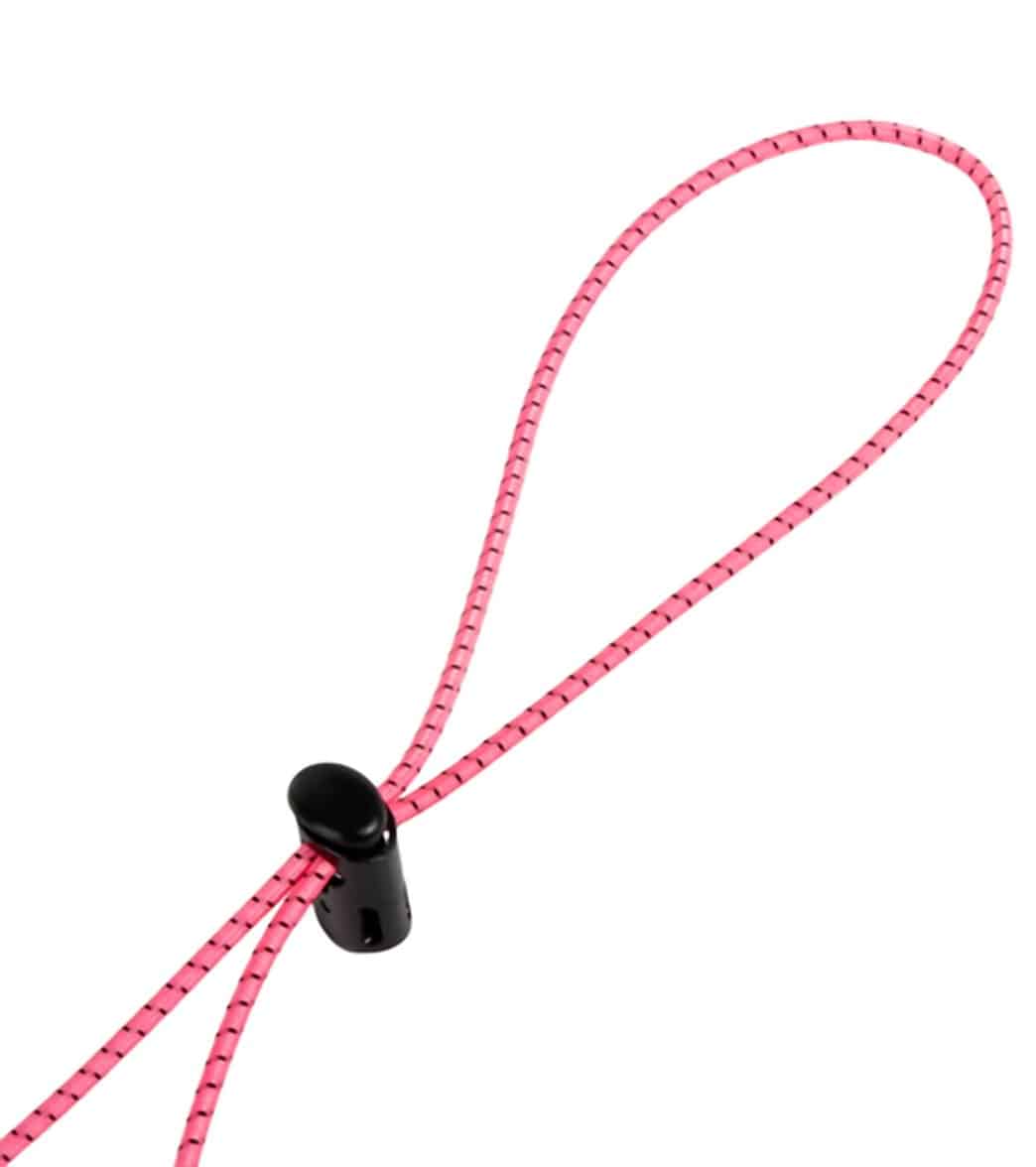 Sporti Bungee Strap