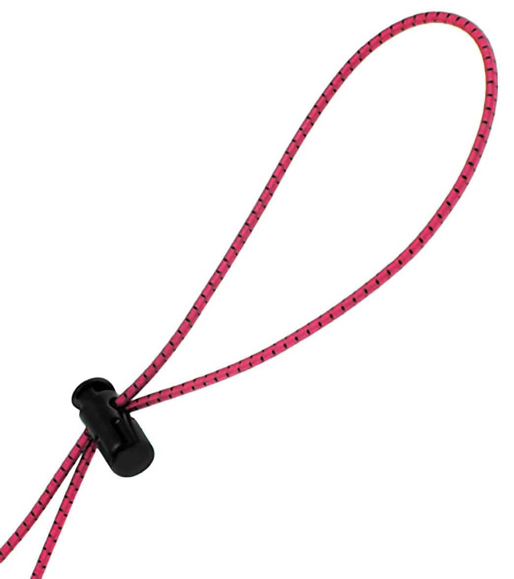 Sporti Bungee Strap