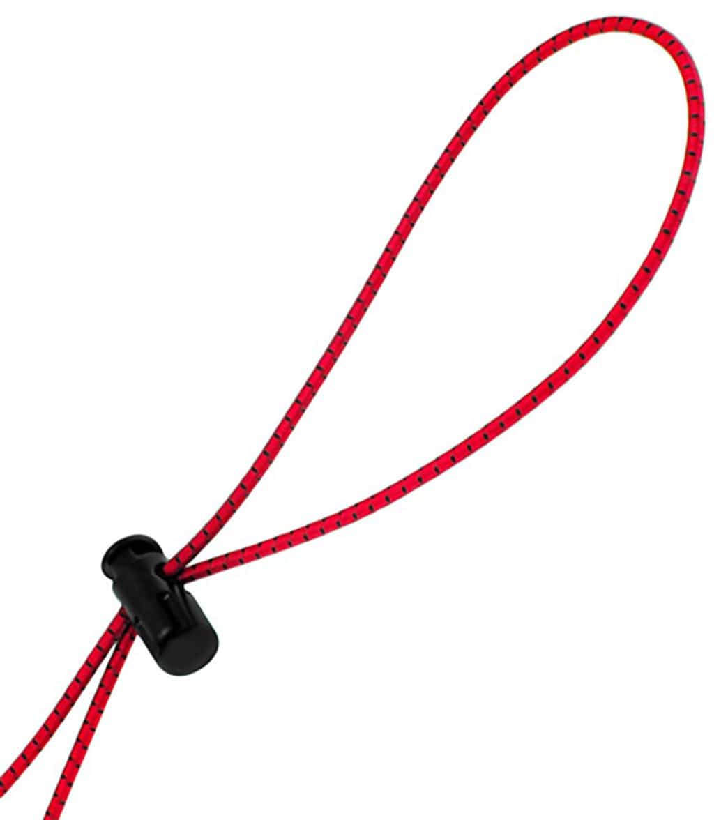 Sporti Bungee Strap