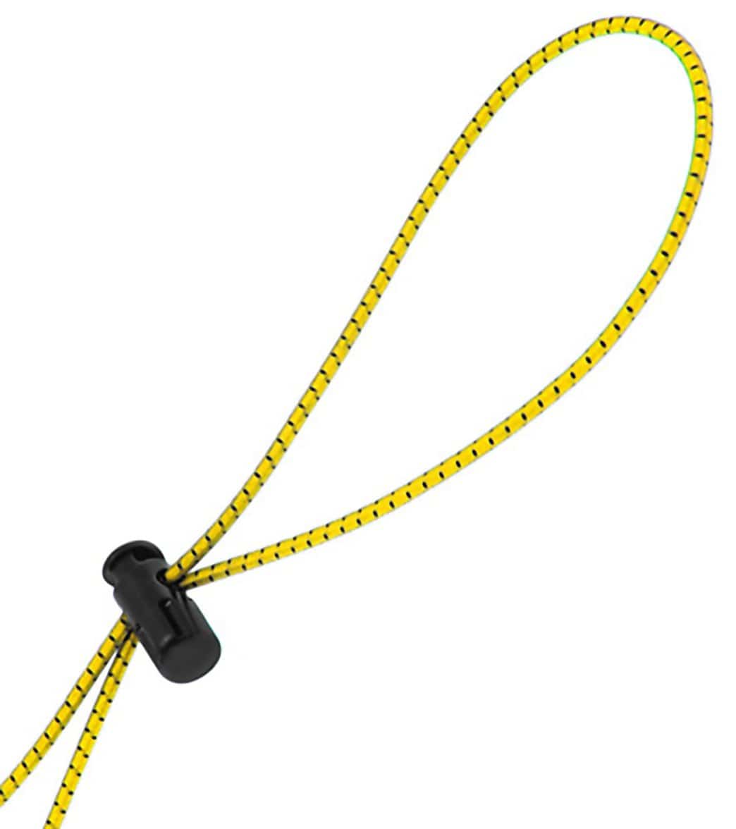 Sporti Bungee Strap