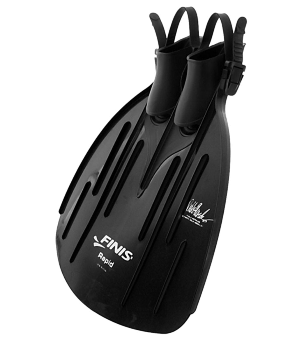 FINIS Rapid Monofin Swim Fins