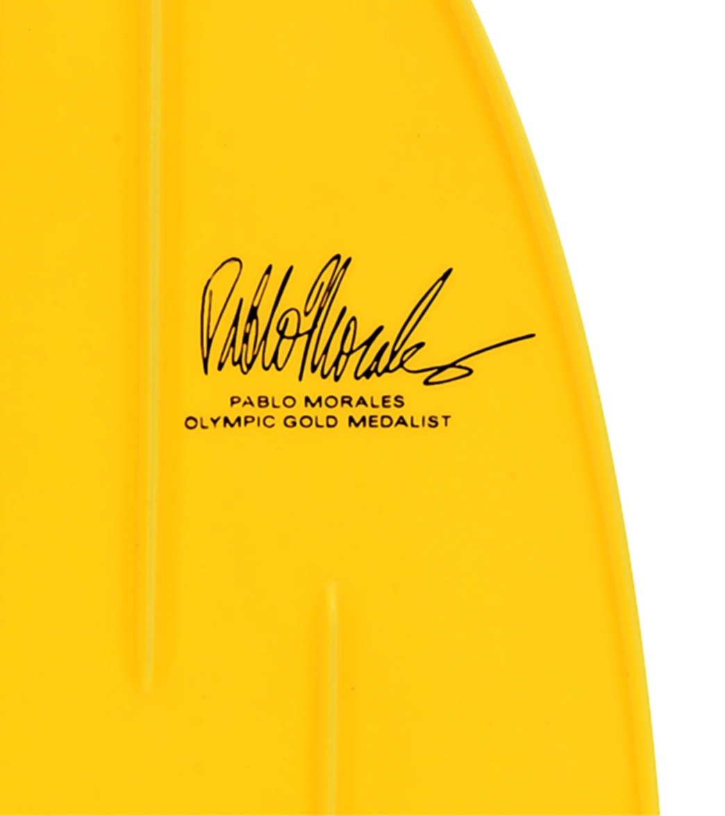 FINIS Rapid Monofin Swim Fins