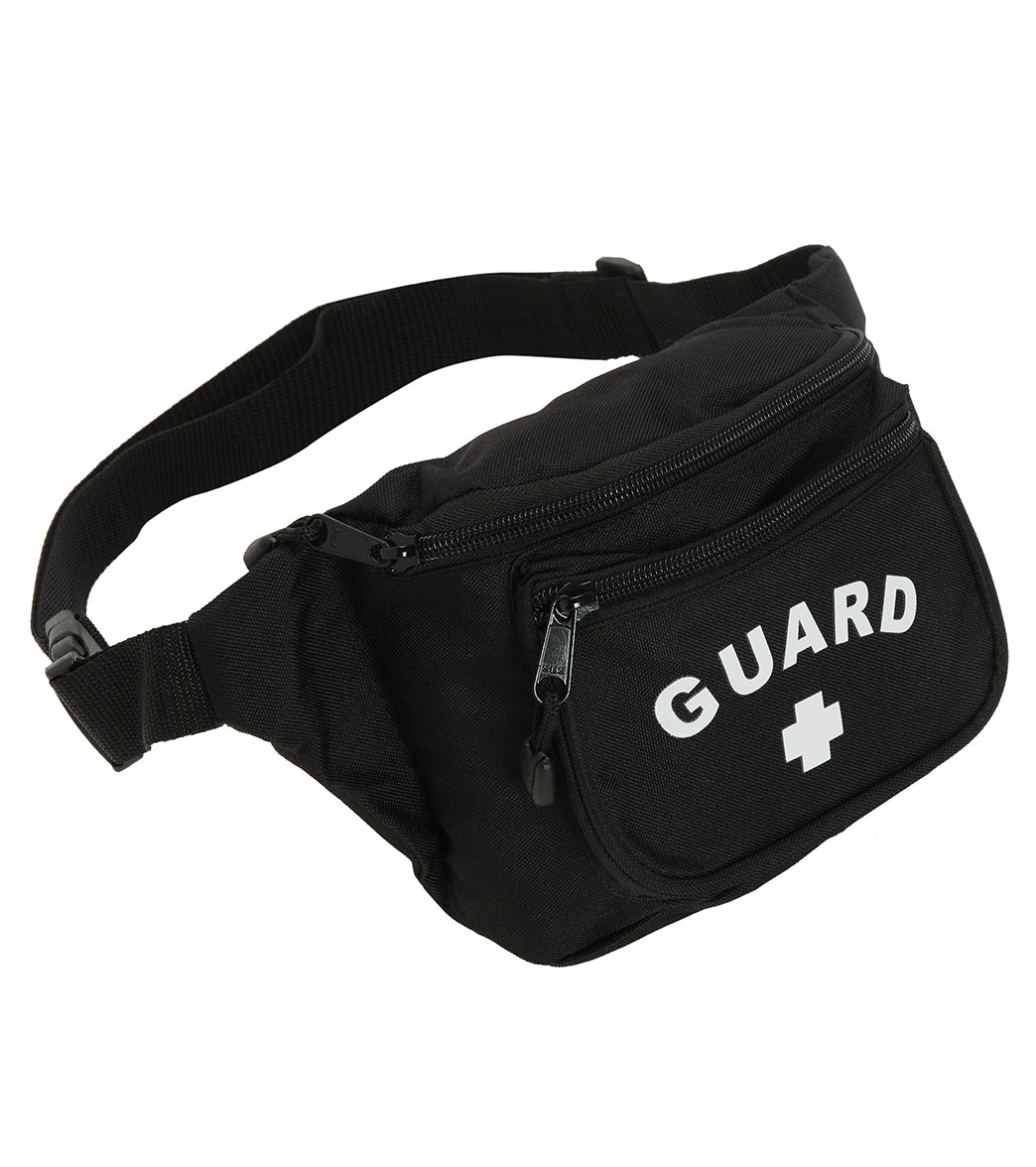 KEMP Lifeguard Fanny Pack
