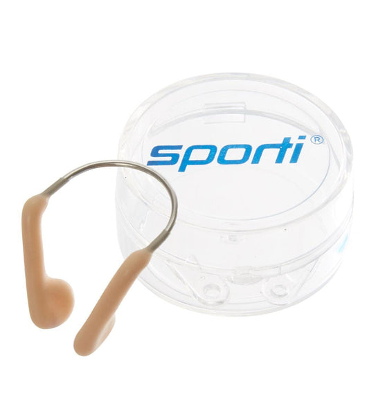 Sporti Swim Clip