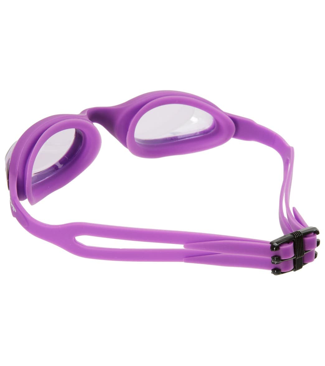 Sporti Antifog Cabo Goggle