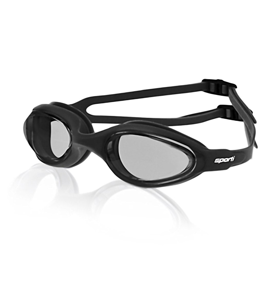 Sporti Antifog Cabo Goggle