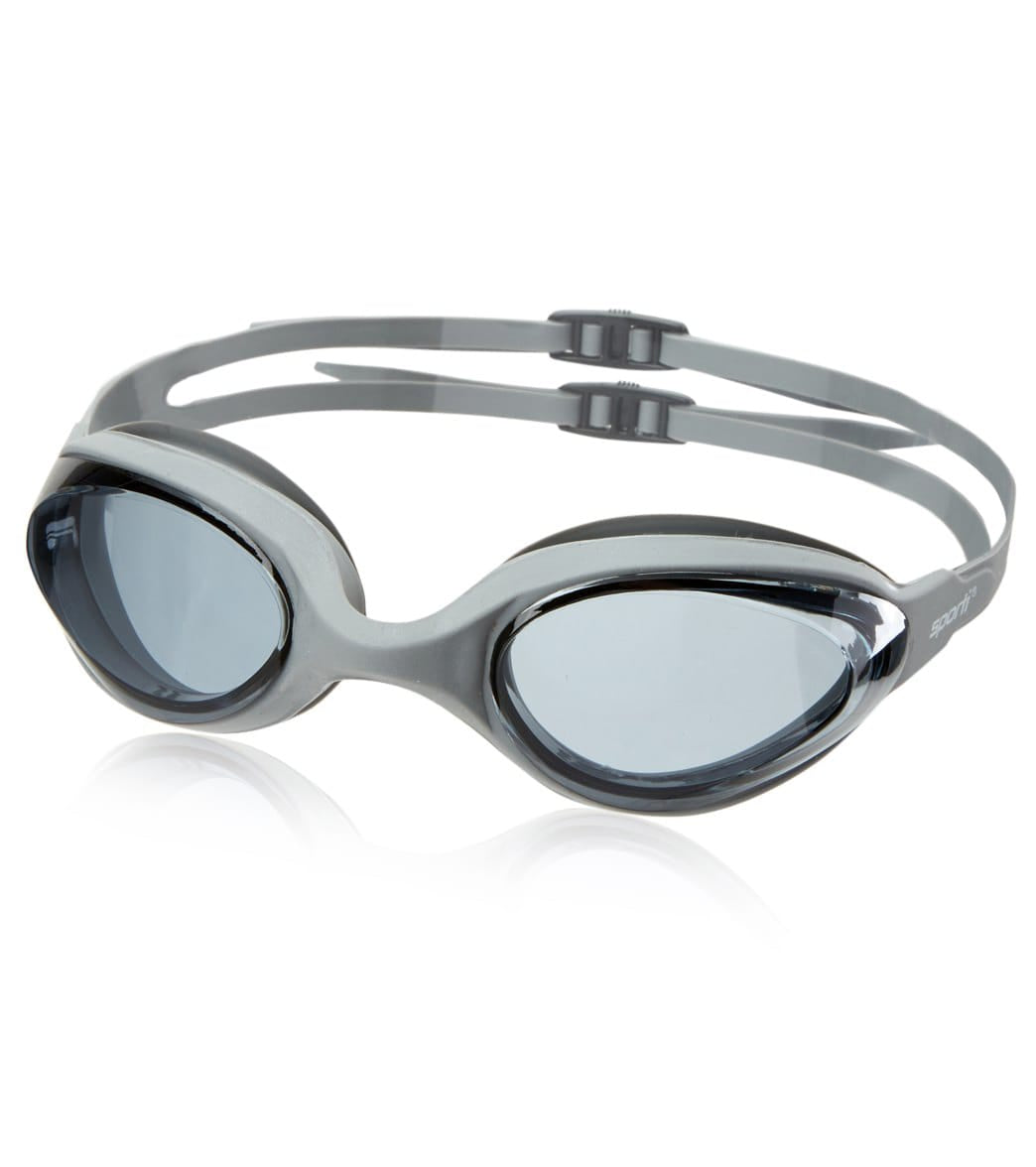 Sporti Antifog Cabo Goggle
