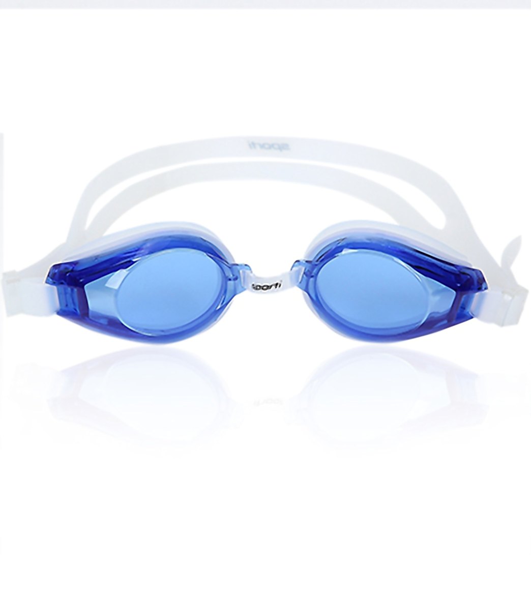 Sporti Antifog Plus Goggle