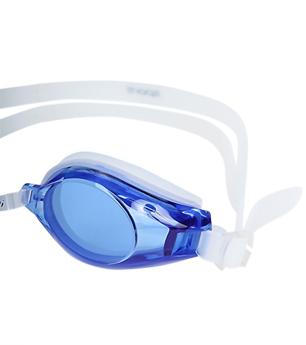 Sporti Antifog Plus Goggle