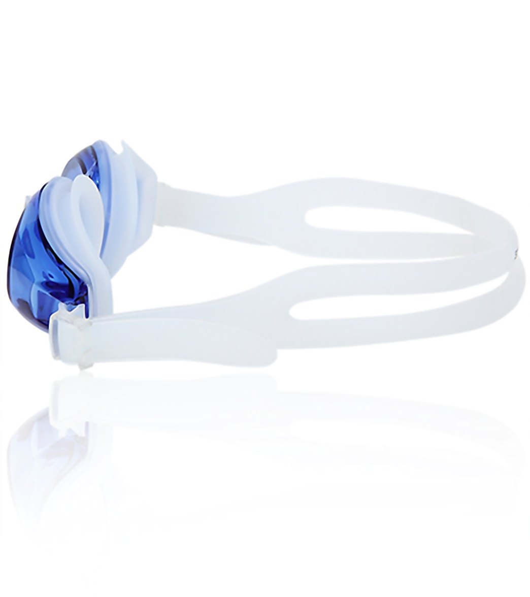 Sporti Antifog Plus Goggle