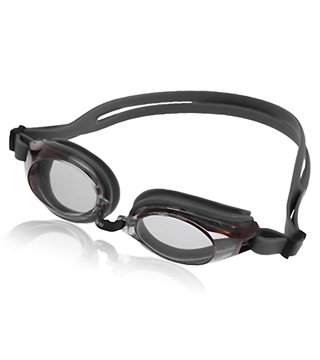 Sporti Antifog Plus Goggle
