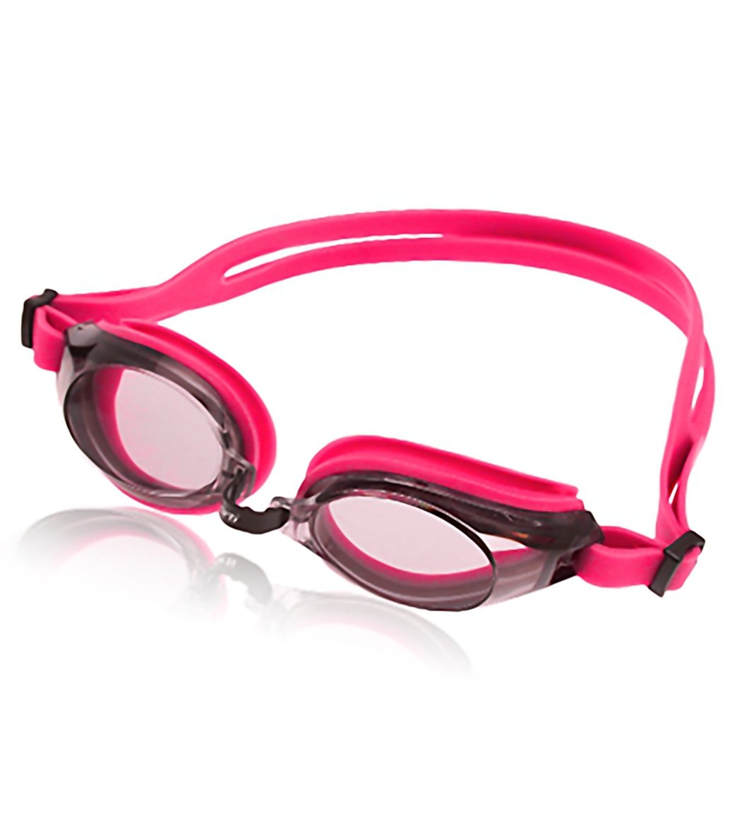 Sporti Antifog Plus Goggle