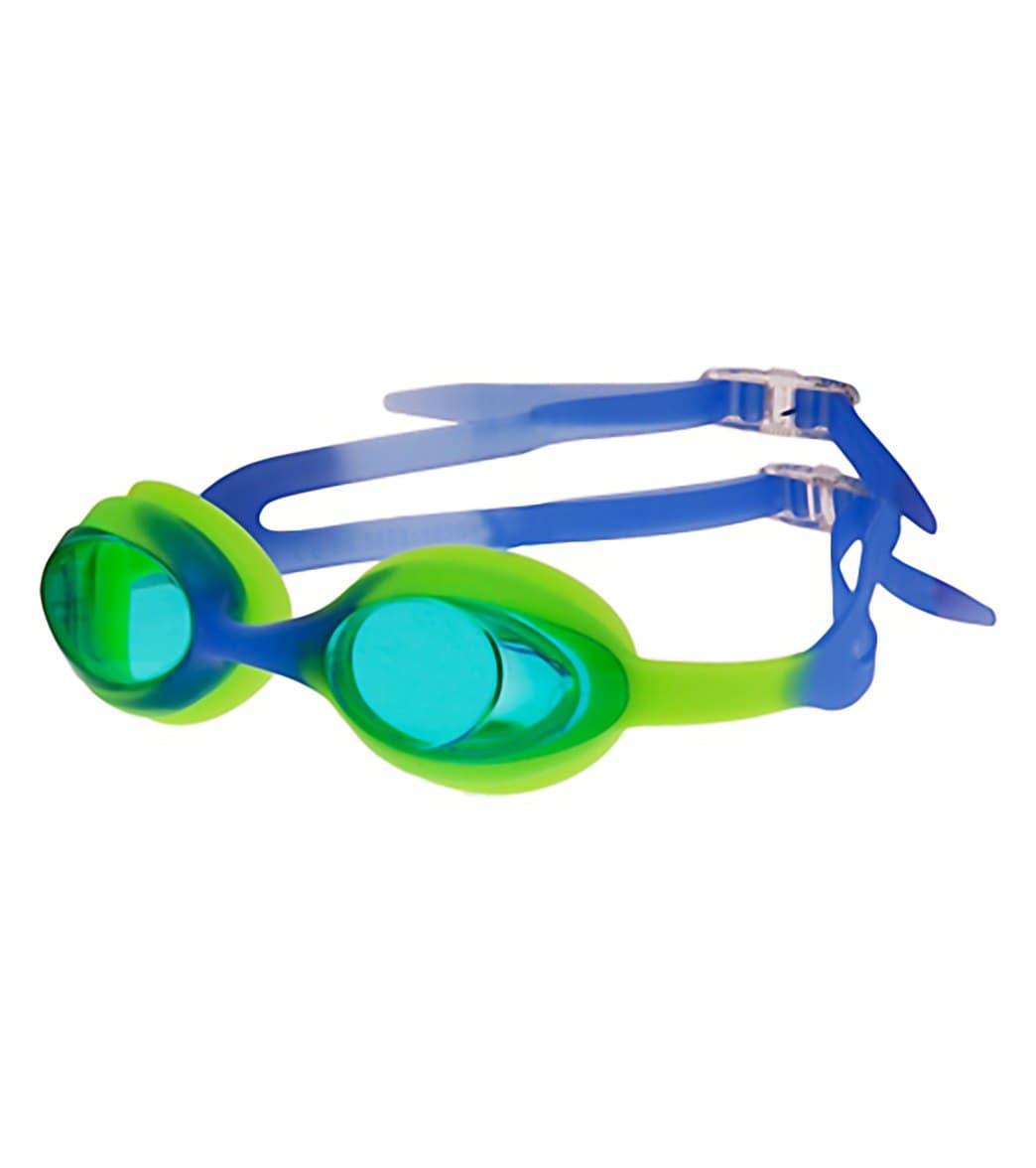 Sporti Antifog Cabo Jr. Goggle
