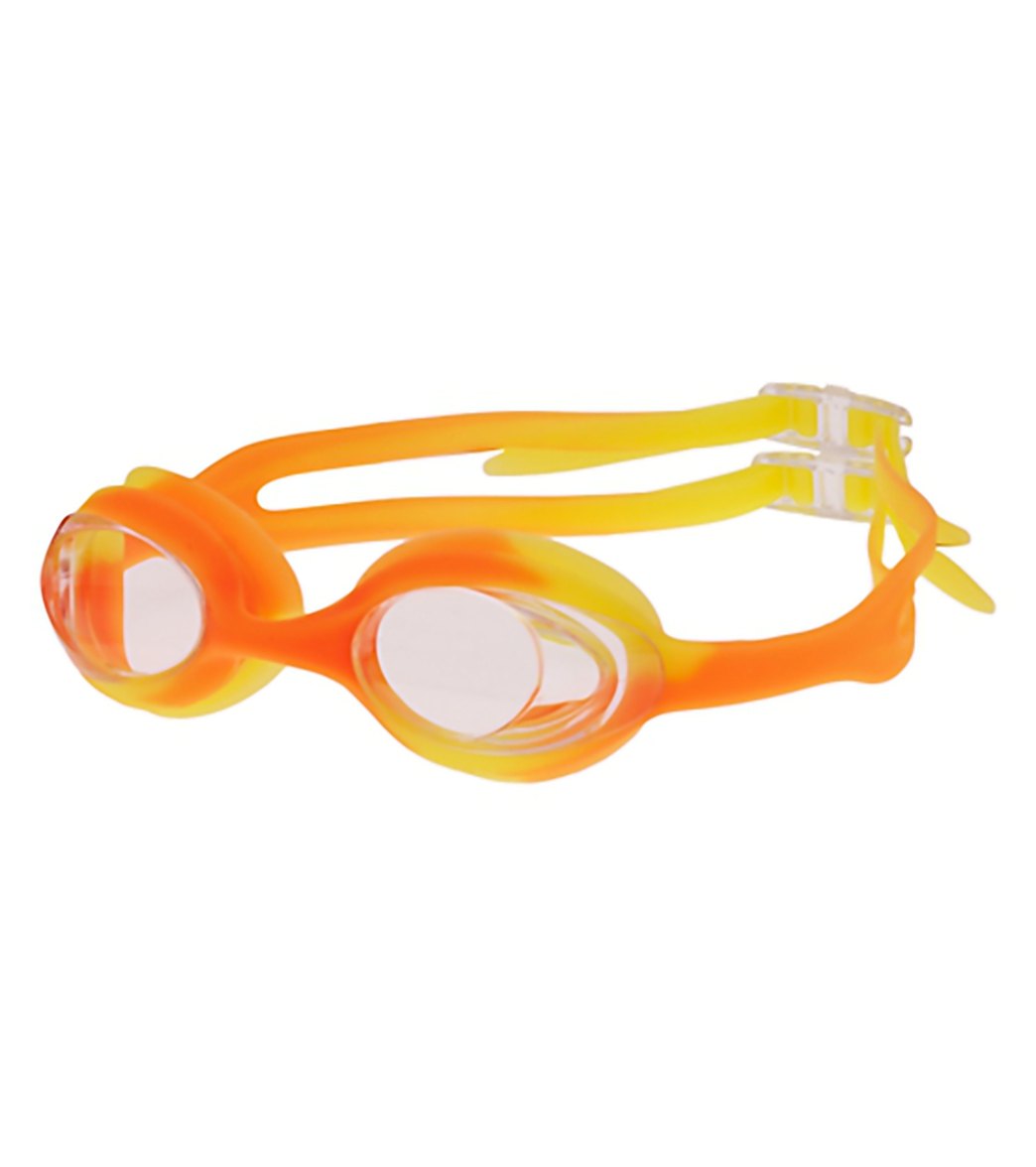 Sporti Antifog Cabo Jr. Goggle