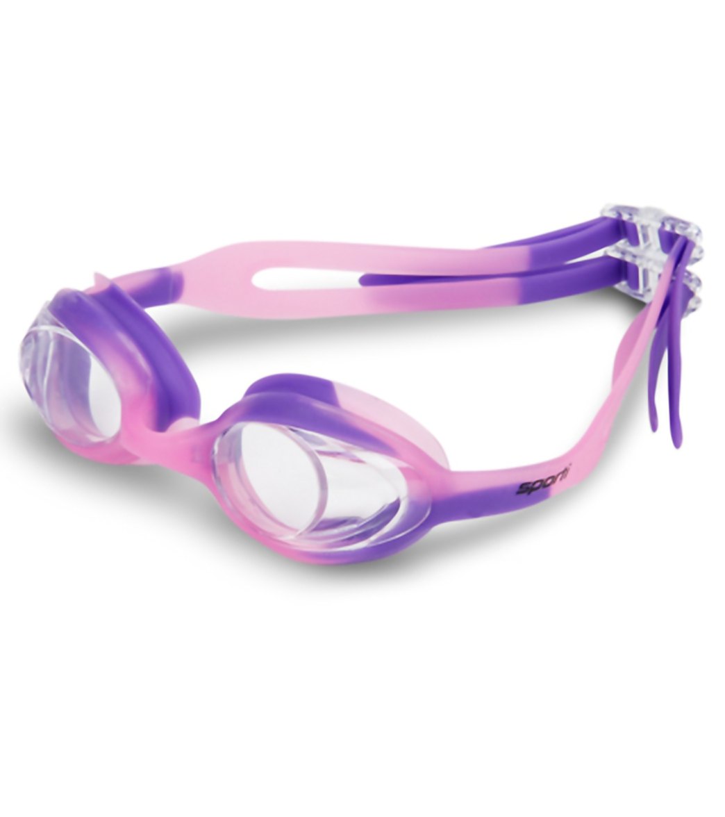 Sporti Antifog Cabo Jr. Goggle
