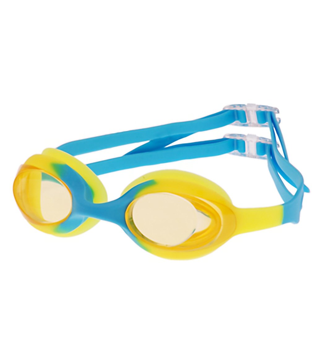 Sporti Antifog Cabo Jr. Goggle