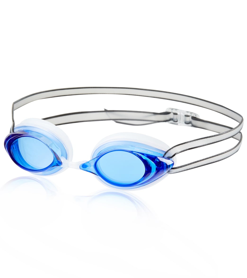 Sporti Antifog X-tec Pro Goggle