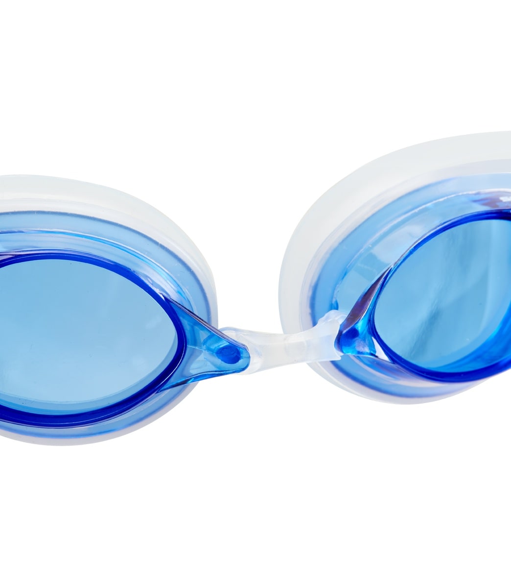 Sporti Antifog X-tec Pro Goggle