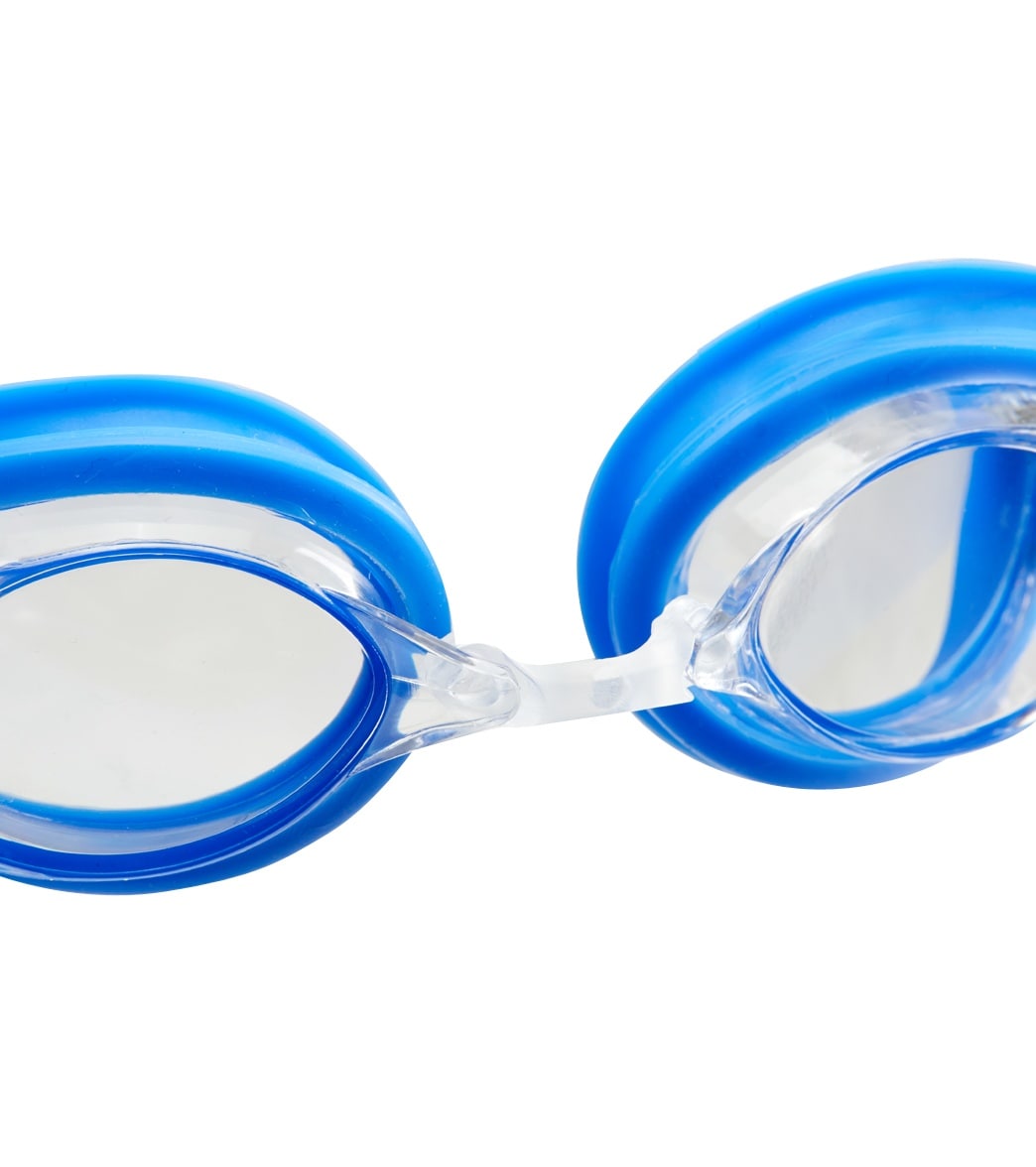 Sporti Antifog X-tec Pro Goggle