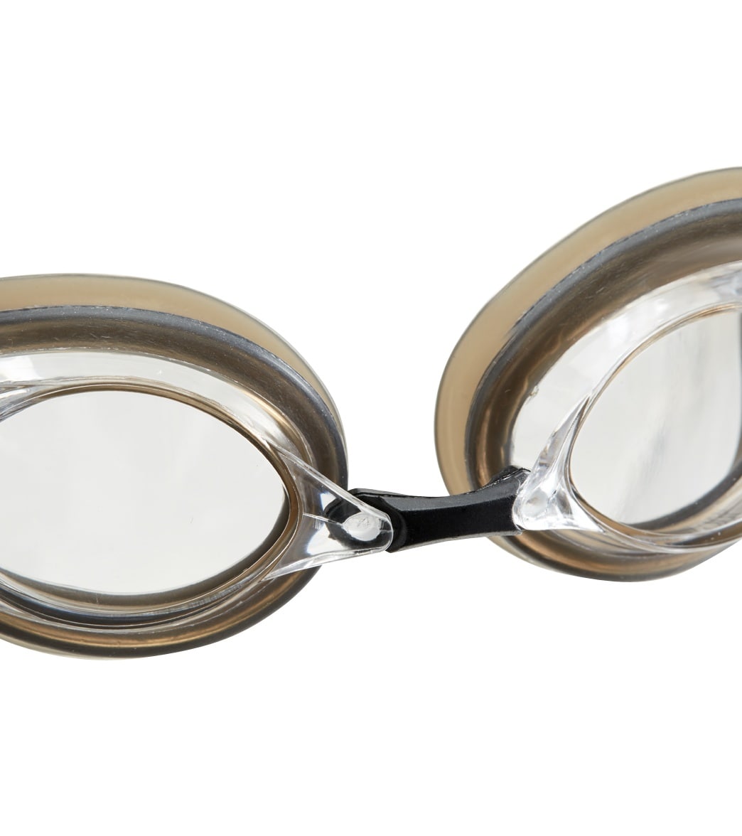 Sporti Antifog X-tec Pro Goggle