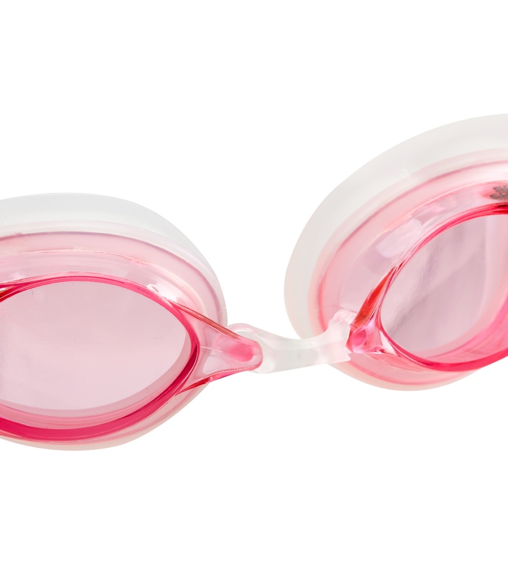 Sporti Antifog X-tec Pro Goggle