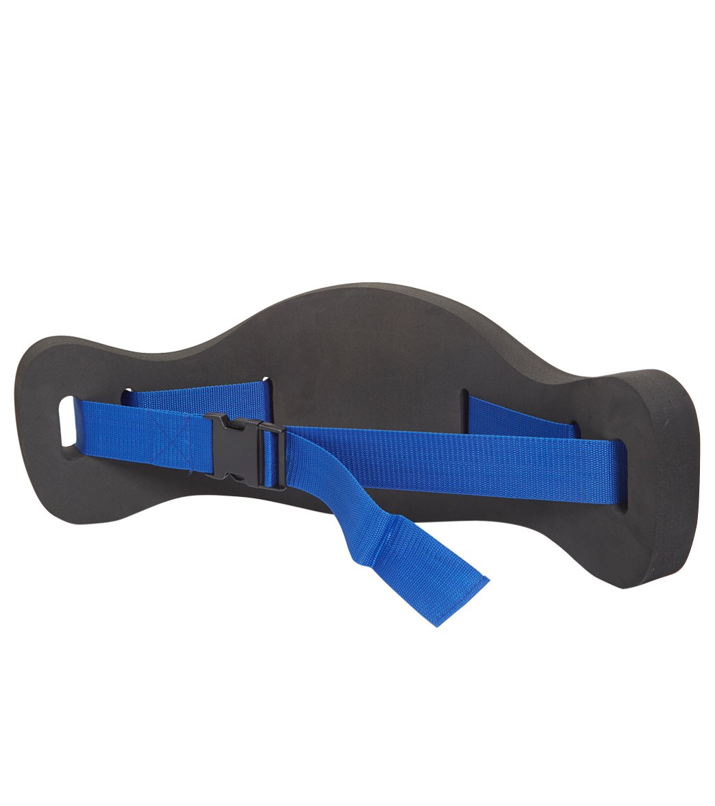 Sporti Aquatic Fitness Swim Float Jog Belt
