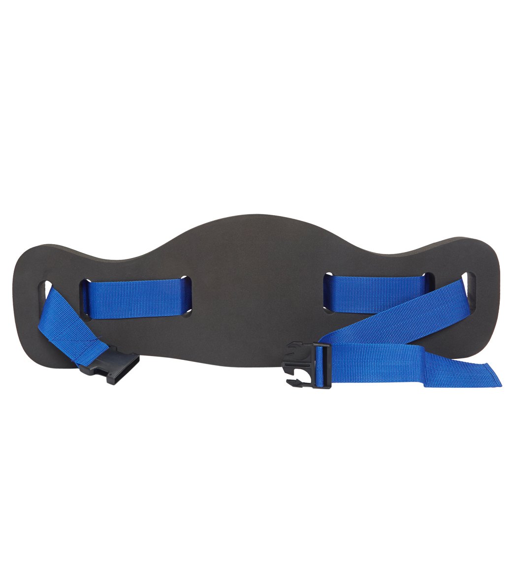 Sporti Aquatic Fitness Swim Float Jog Belt