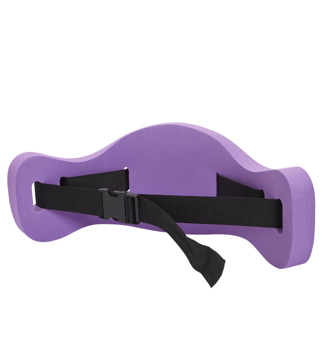 Sporti Aquatic Fitness Swim Float Jog Belt