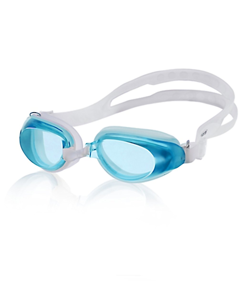 Sporti Antifog Snapper Jr. Goggle