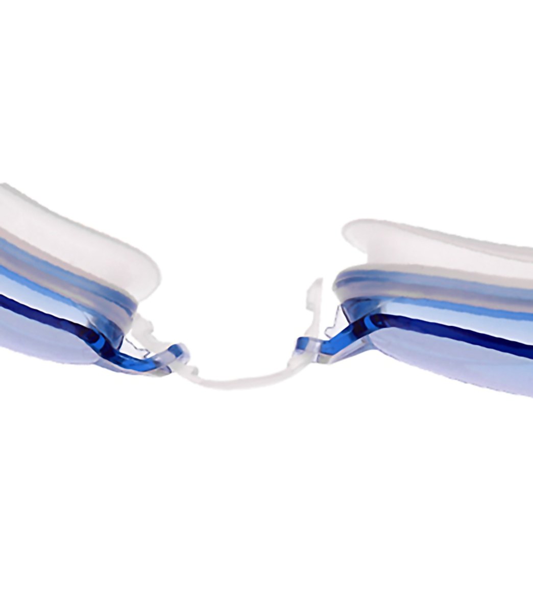 Sporti Antifog Snapper Jr. Goggle