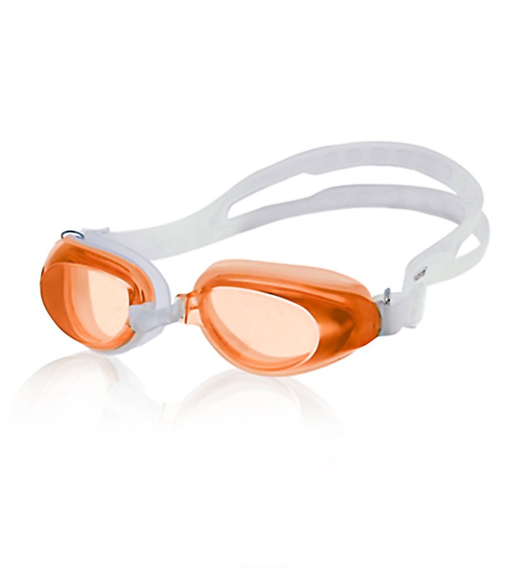 Sporti Antifog Snapper Jr. Goggle
