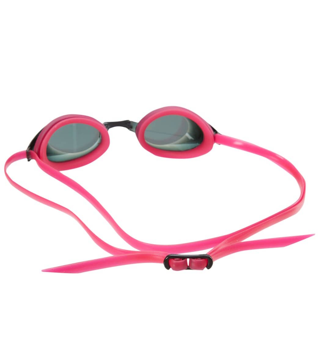 Sporti Antifog S2 Mirrored Goggle