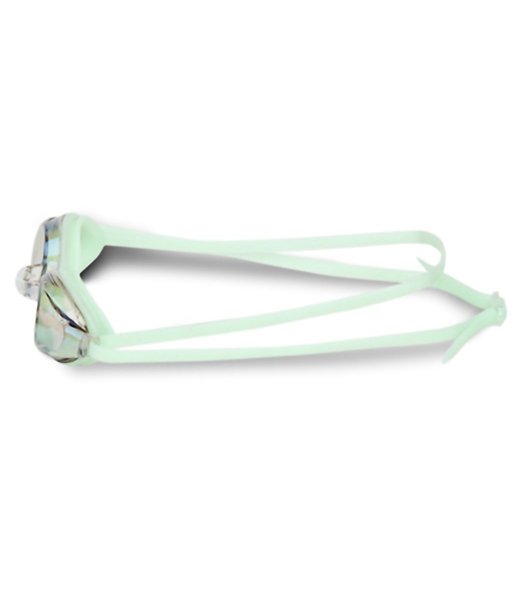 Sporti Antifog S2 Mirrored Goggle