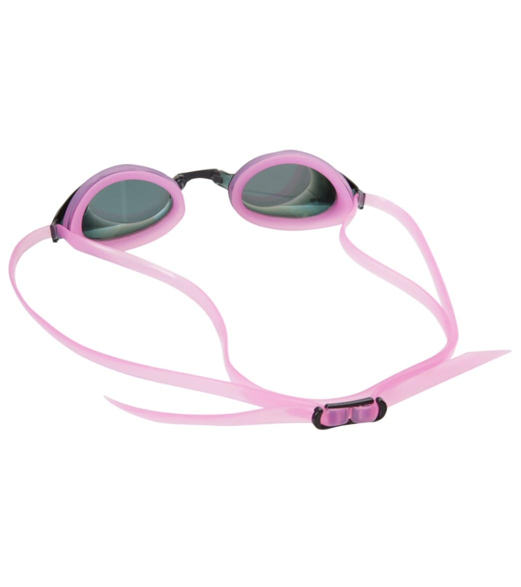 Sporti Antifog S2 Mirrored Goggle