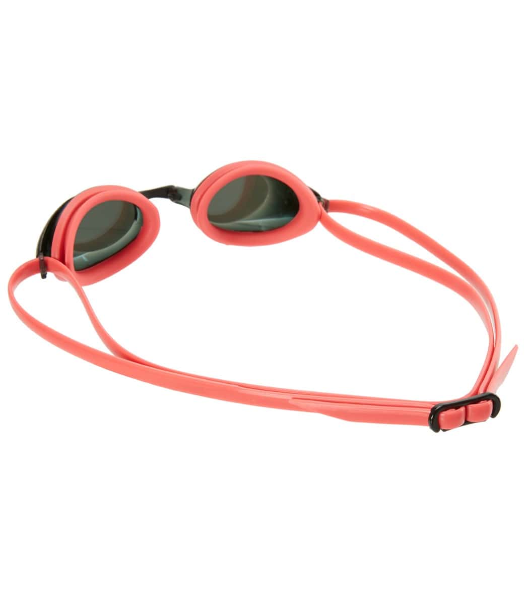Sporti Antifog S2 Mirrored Goggle
