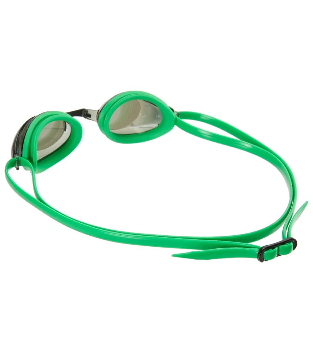 Sporti Antifog S2 Mirrored Goggle