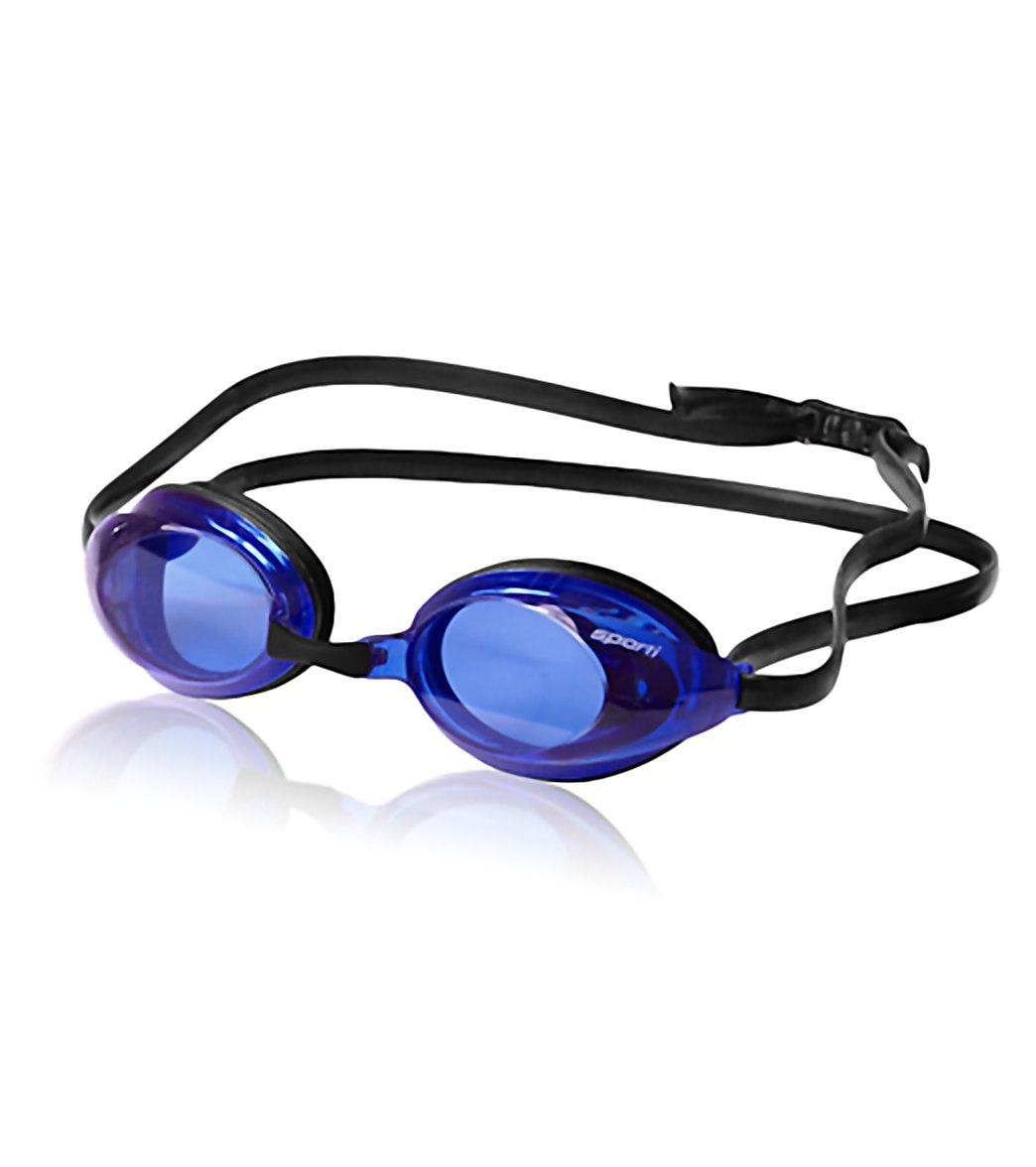 Sporti Antifog S2 Goggle