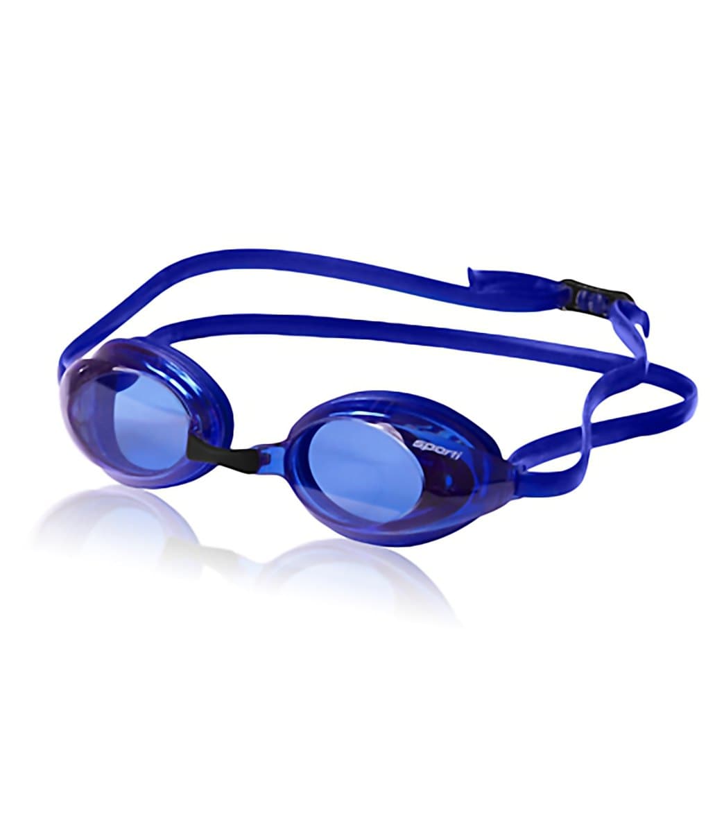 Sporti Antifog S2 Goggle