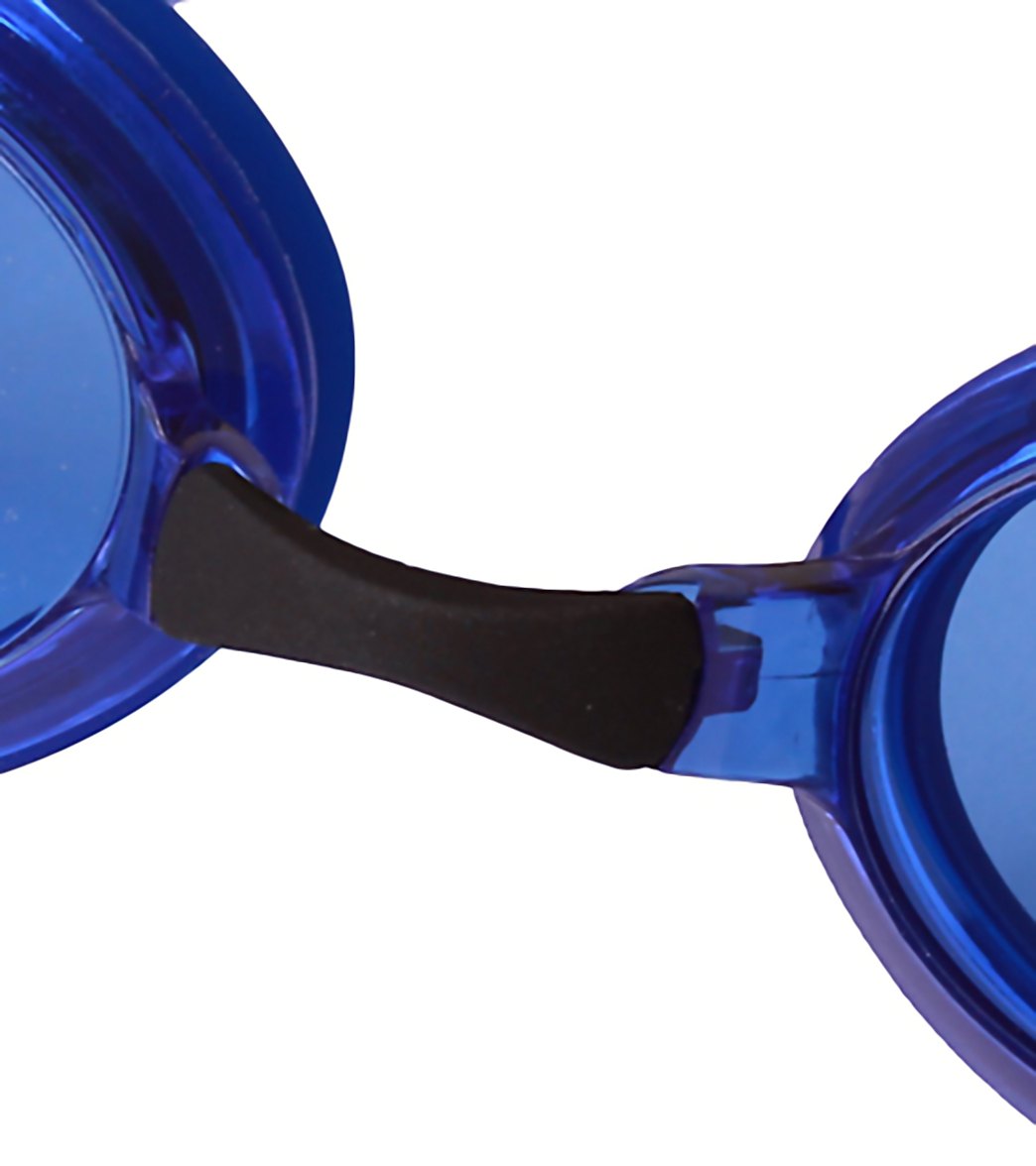 Sporti Antifog S2 Goggle