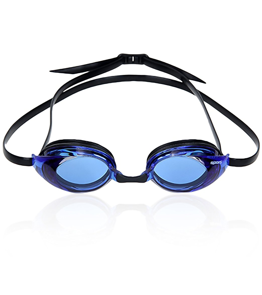 Sporti Antifog S2 Goggle