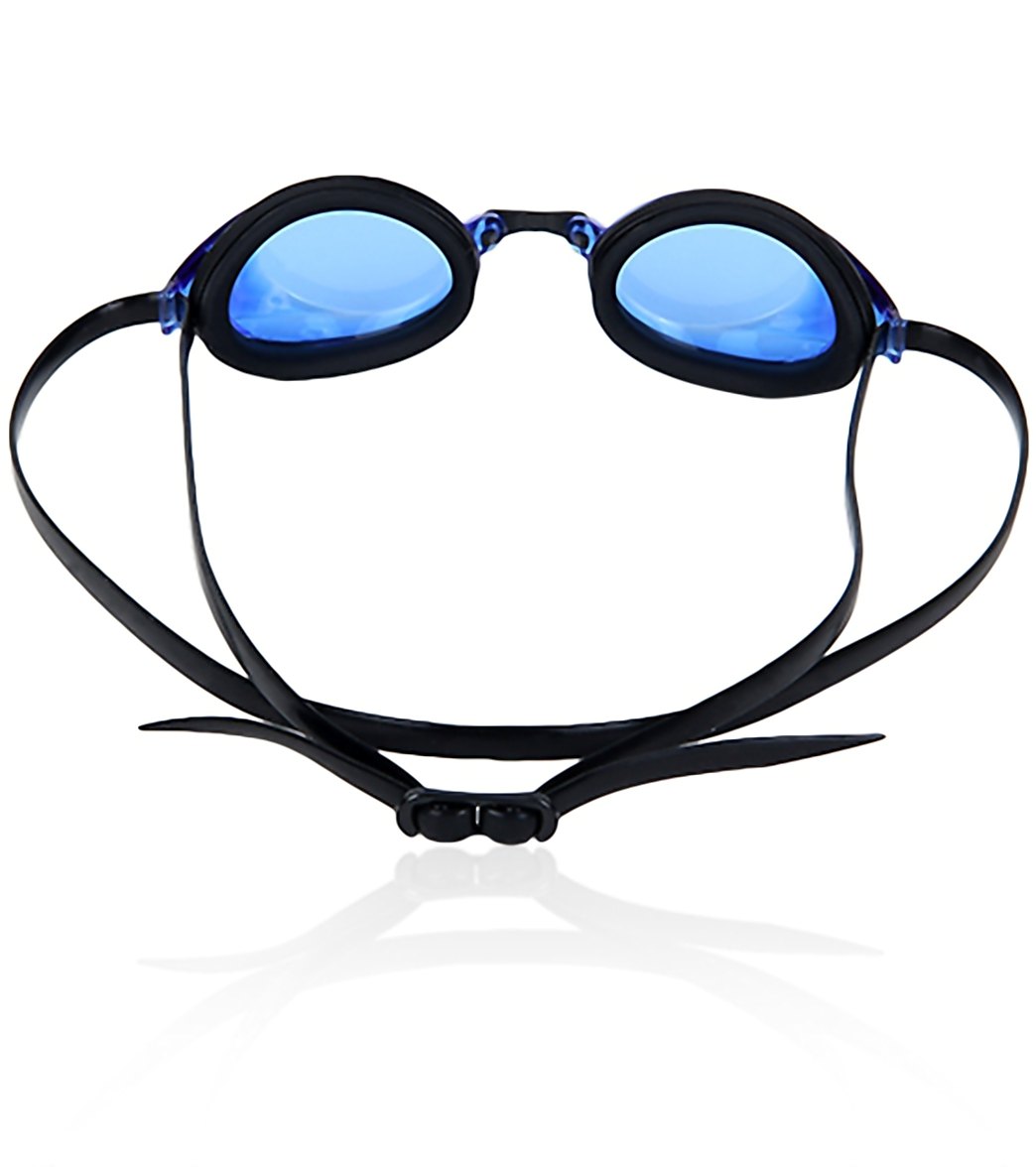 Sporti Antifog S2 Goggle