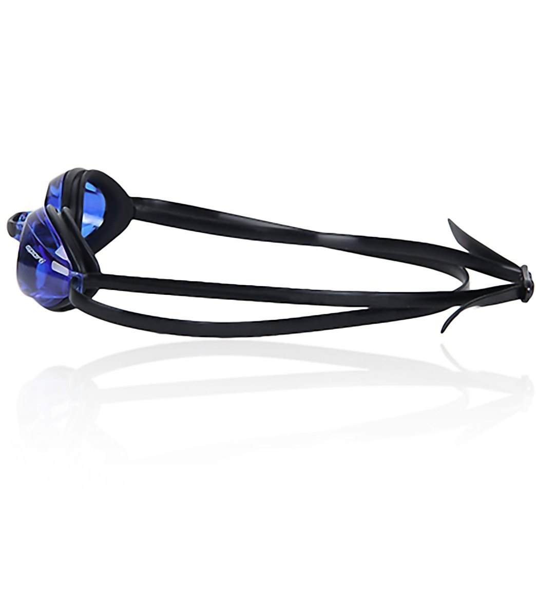 Sporti Antifog S2 Goggle