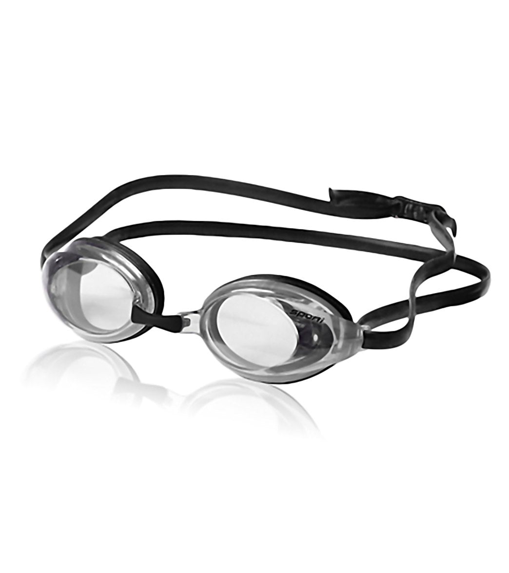 Sporti Antifog S2 Goggle