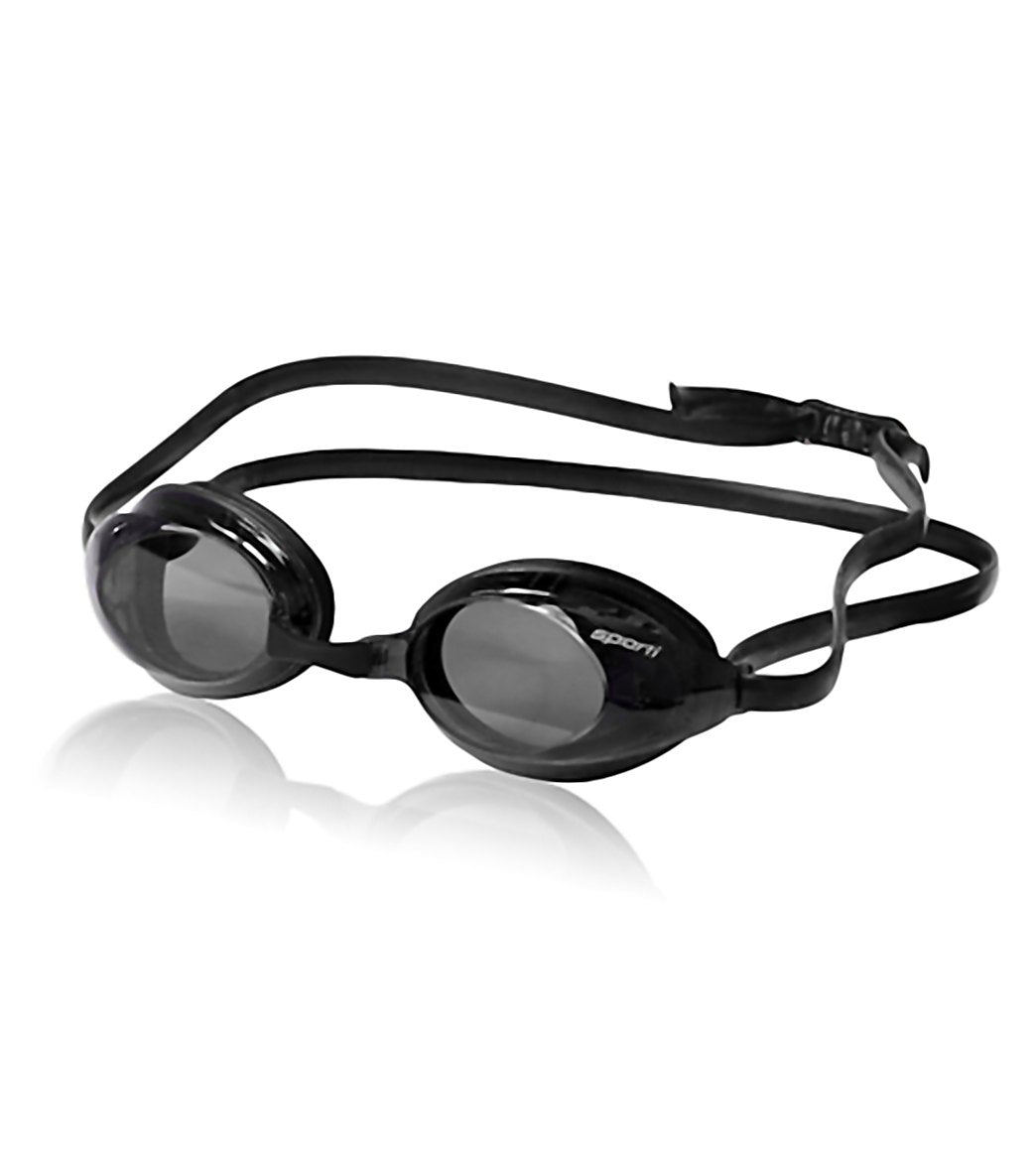 Sporti Antifog S2 Goggle