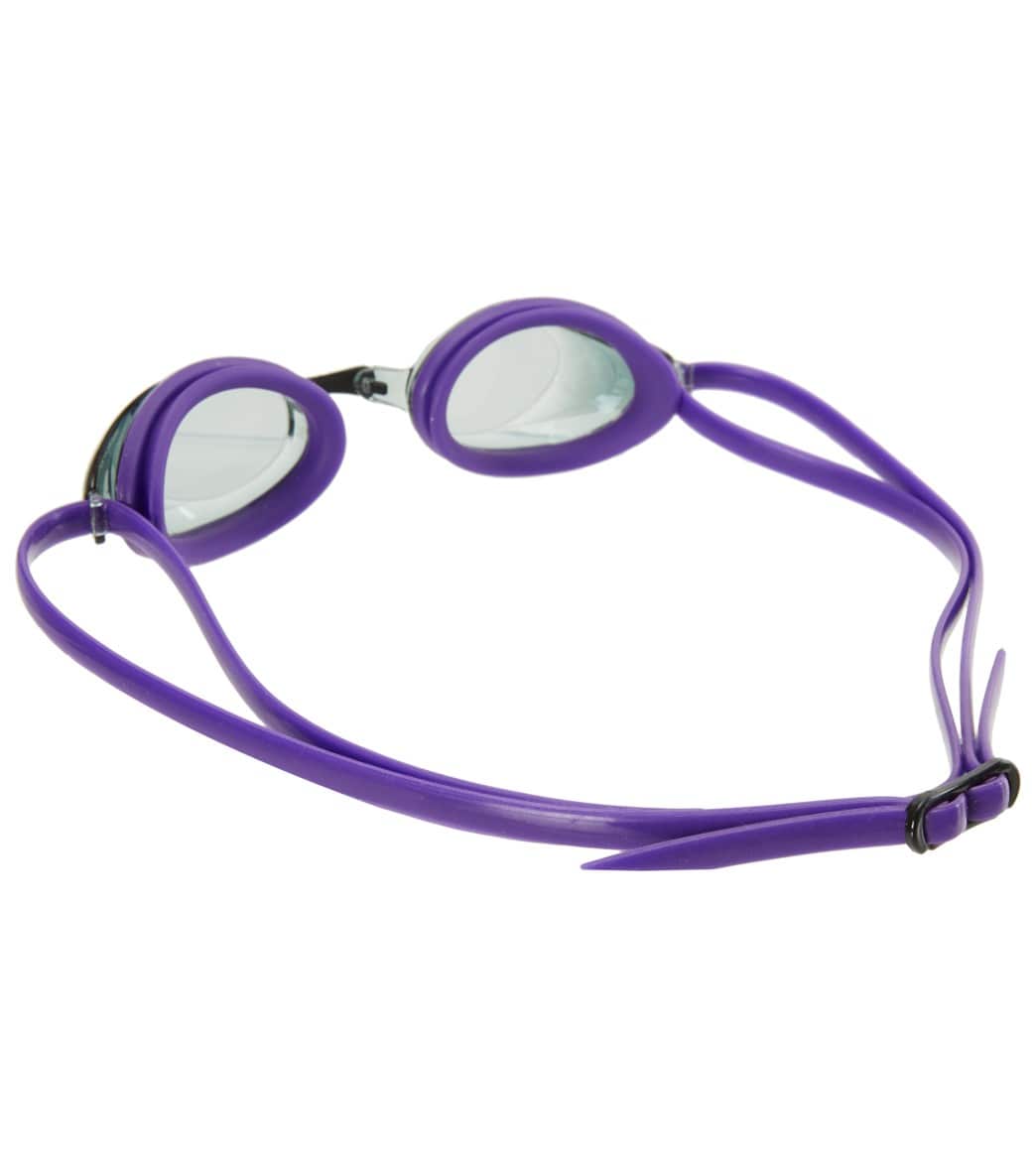 Sporti Antifog S2 Goggle