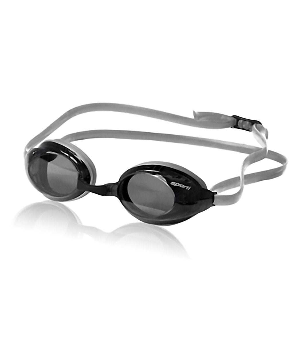 Sporti Antifog S2 Goggle
