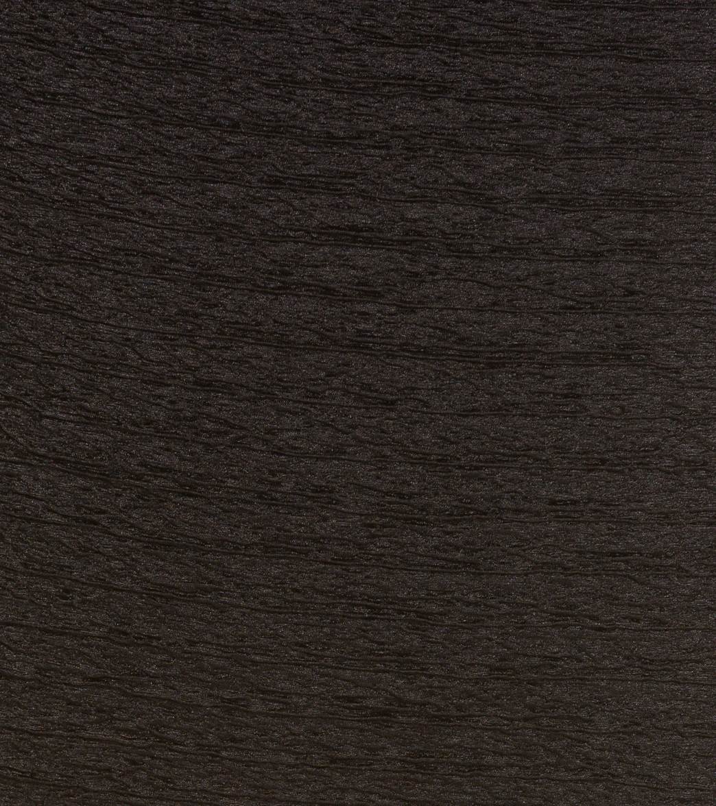 Penbrooke Krinkle Chlorine Resistant Cross Back One Piece Swimsuit (D-Cup)