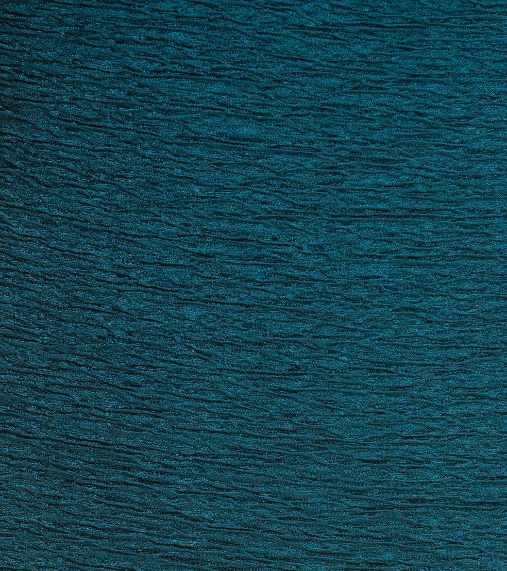 Penbrooke Krinkle Chlorine Resistant Cross Back One Piece Swimsuit (D-Cup)